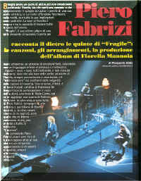 clicca per ingrandirla